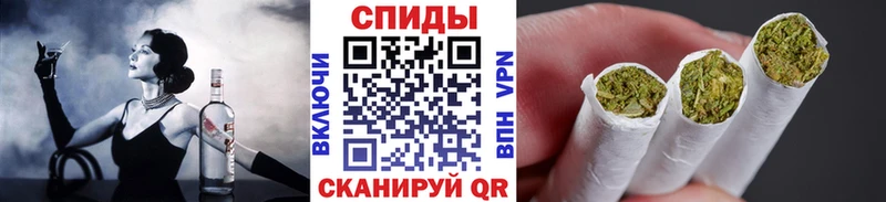 БУТИРАТ 99%  Купить где  Бугульма 