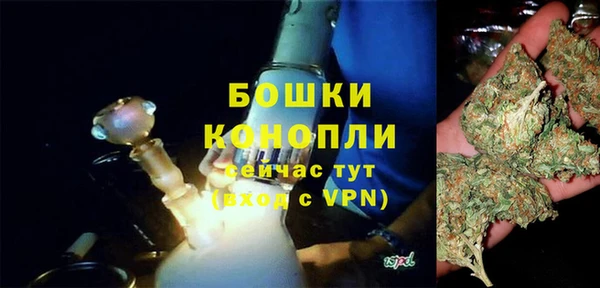 каннабис Корсаков