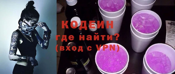 прущий лед Костерёво