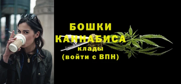 каннабис Корсаков