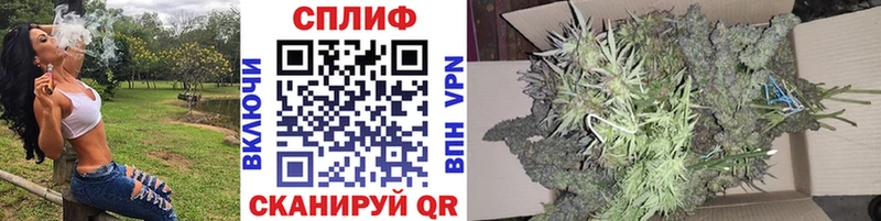 Купить закладки  Бугульма  Марихуана THC 21% 